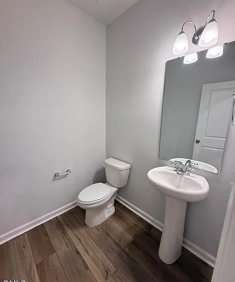 315 Fosterton Cottage Way — Photo 21