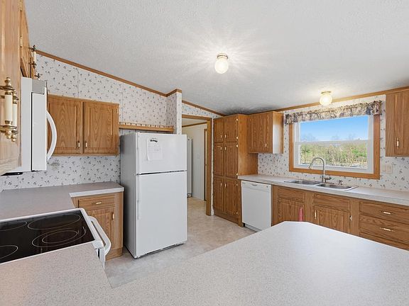 4th image of W4831 Pierce Road