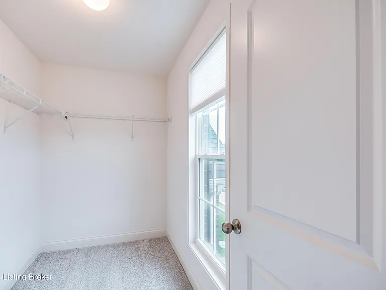 14005 Halden Ridge Way — Photo 67