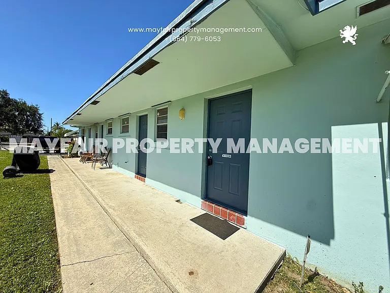 5630 Grant St #2 — Photo 16