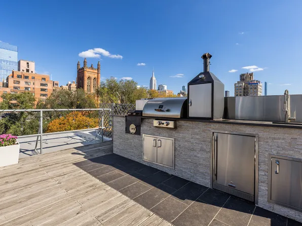 434 West 20th Street image 1 of 11