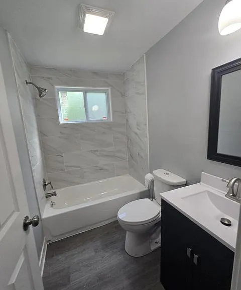 2159 E Eden Ct — Photo 4