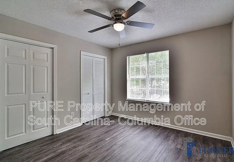 3800 Plowden Rd #A3 — Photo 32