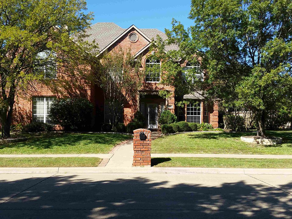 1st image of 5604 Hidden Oaks Dr
