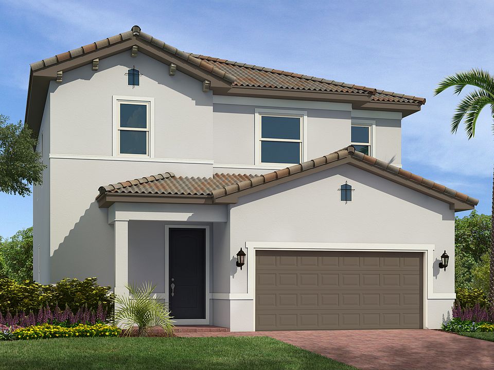 Elevation Image 1.