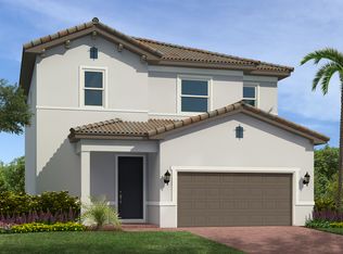 4163 NE 20th St, Homestead, FL 33033