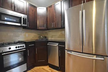 Rented by Bohemia Realty Group