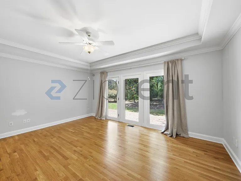 73201 Burrington — Photo 27