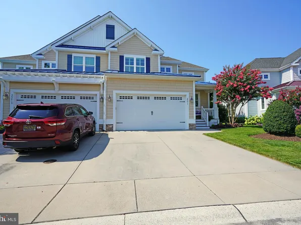 35217 Pilotboat Dr, Lewes, DE 19958