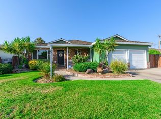 1125 E Alameda St, Manteca, CA 95336