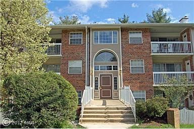 5th image of 1933 Wilson Ln APT 301