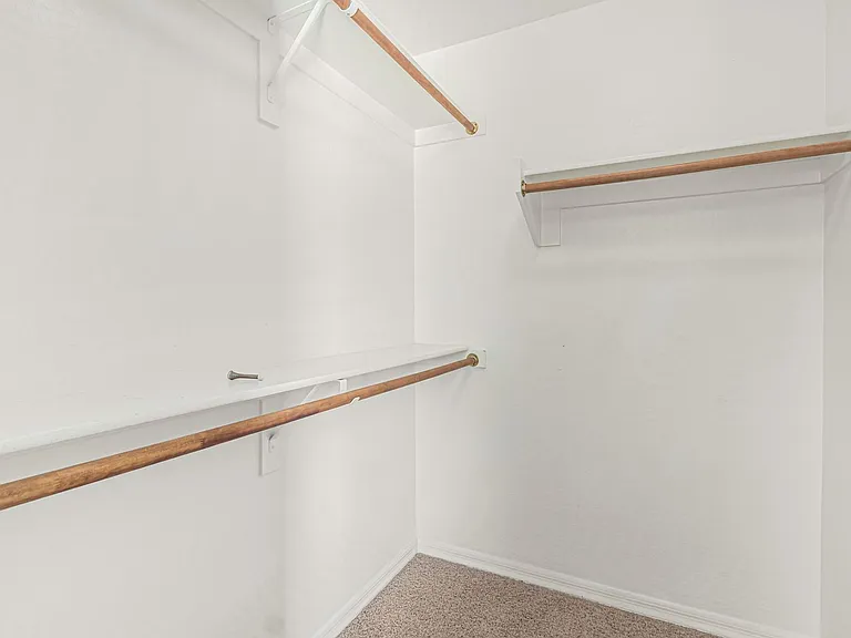 27511 N 54th Ln — Photo 26