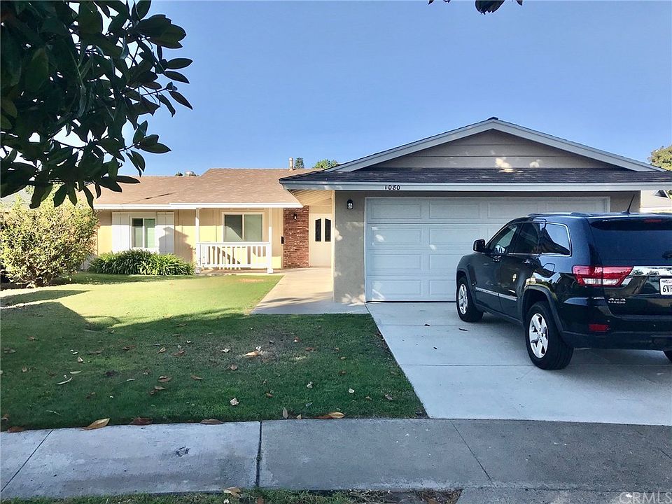 1st image of 1080 S King Cir