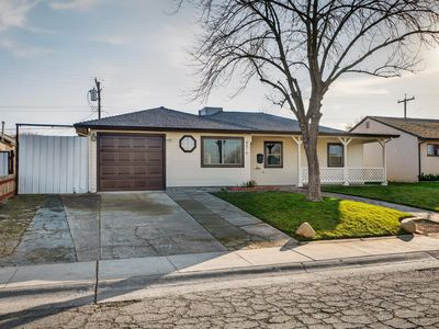 4016 Stephen Dr, North Highlands, CA, 95660