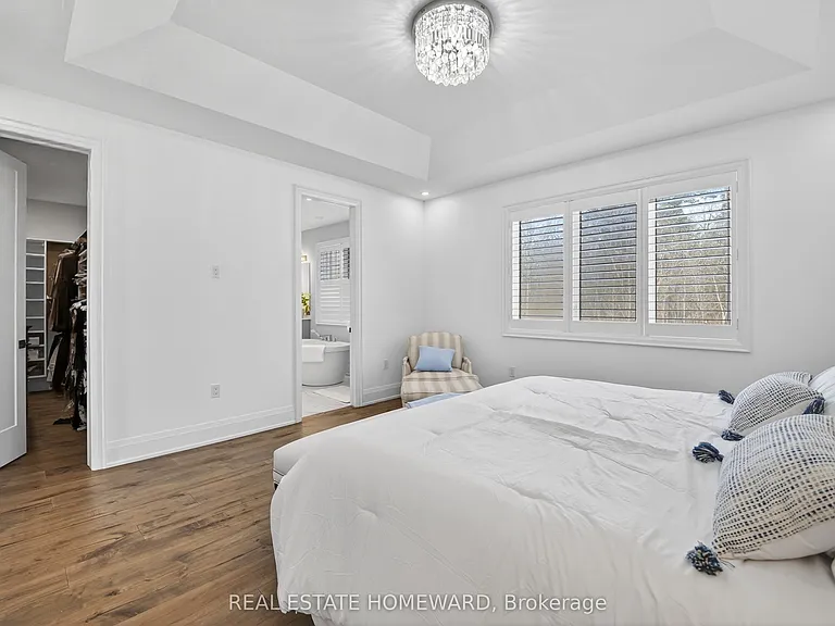 3329 Vernon Powell Dr — Photo 22