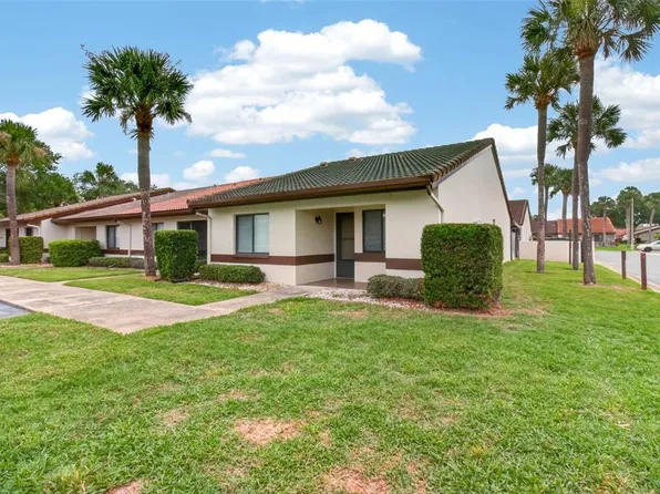 7360 ULMERTON ROAD #10D, LARGO, FL 33771