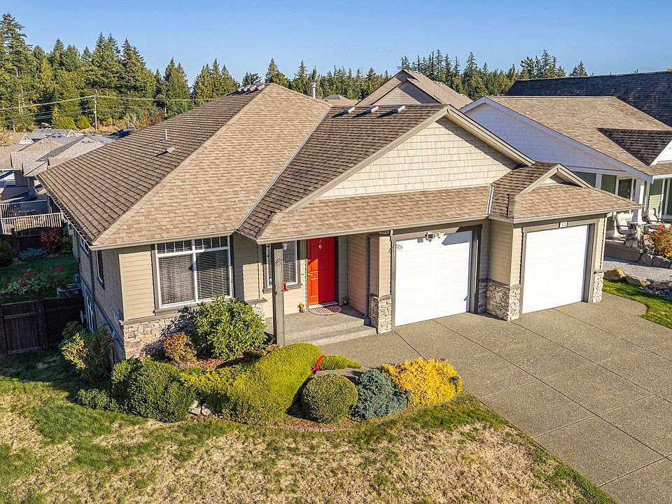 1st image of 570 Spitfire Dr
