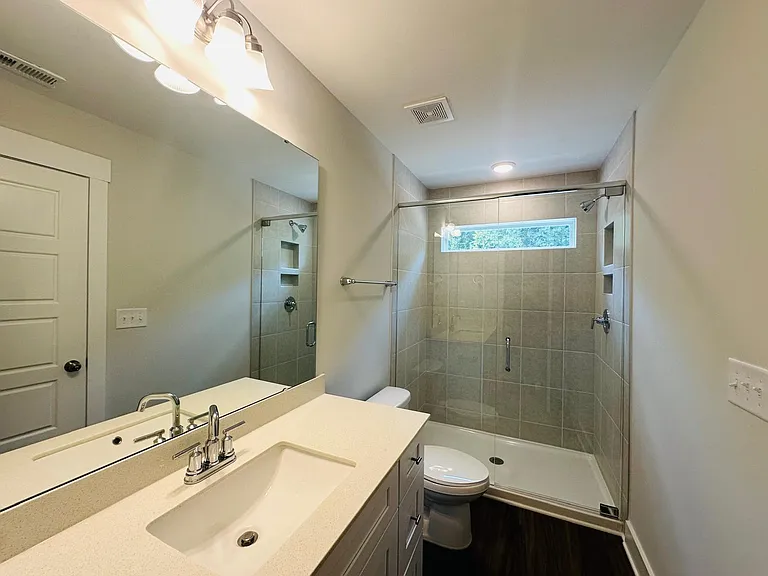 5633 Stafford Rd — Photo 12