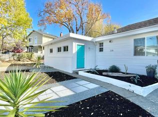 37 Plaza Dr, Mill Valley, CA 94941