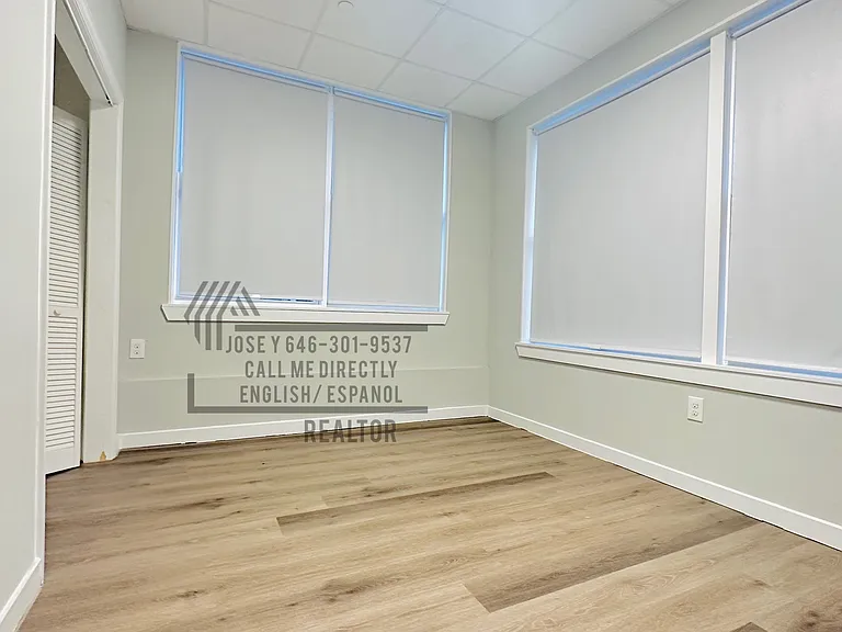 196 Rosa Parks Blvd #300 — Photo 6