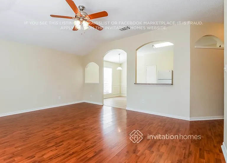 8724 Eaglestone Way — Photo 6