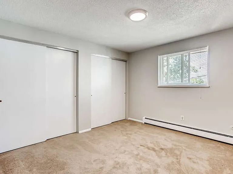 Robcar - 1521 11th Ave — Photo 8
