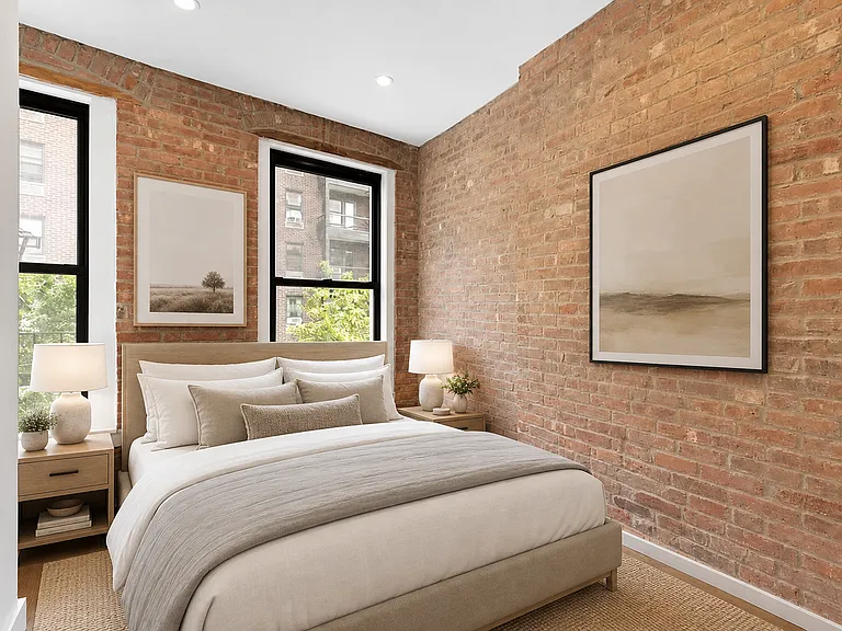 244 W 22nd St #5A — Photo 2