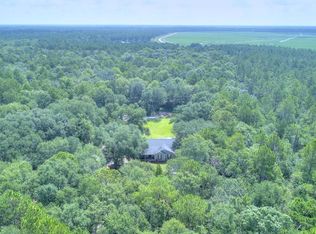 1109 Lovers Lane Rd, Leesburg, GA 31763