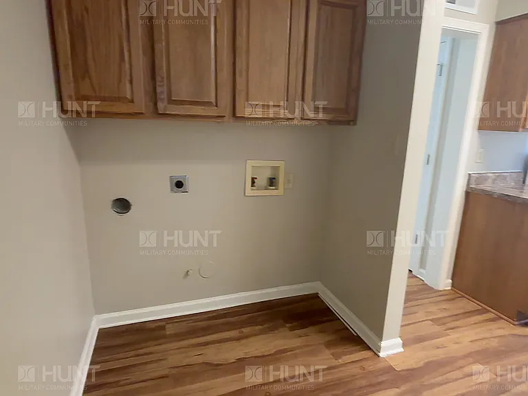 6080 Polaris Dr — Photo 12