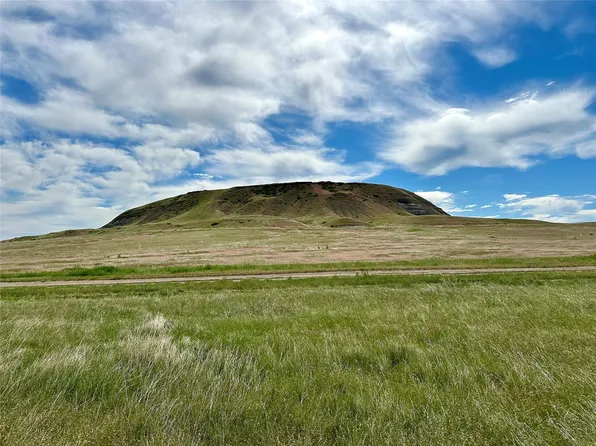 116 Essex Ln, Great Falls, MT 59404