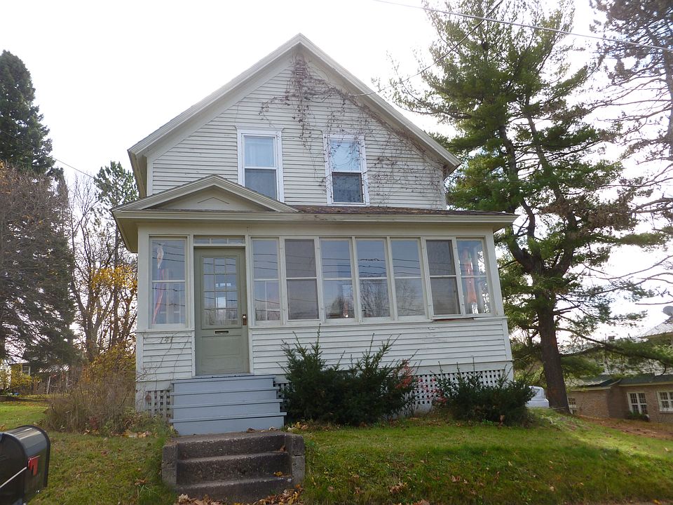 1st image of 141 W Arch St