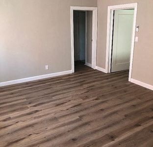 701 W 48th St, Los Angeles, CA, 90037