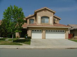 26517 Trumble Rd, Menifee, CA 92585