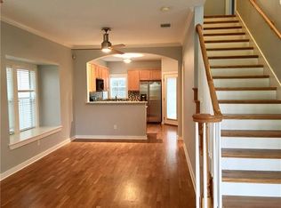 3608 S 2nd St, Austin, TX 78704