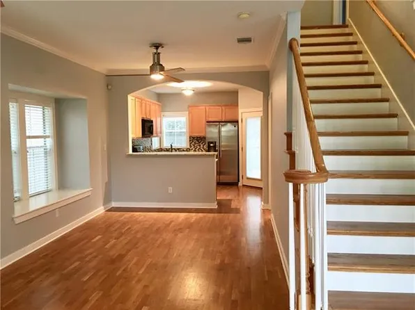 3608 S 2nd St, Austin, TX 78704