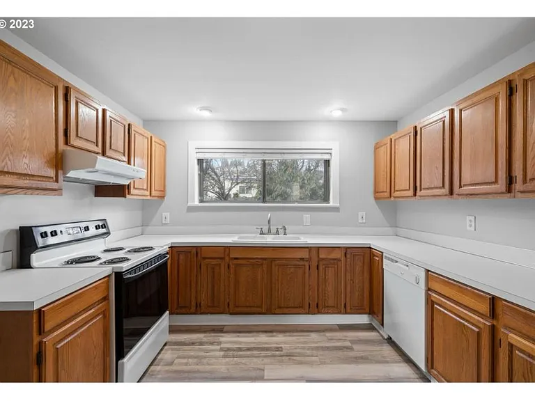 15204 SE Dougie Rd — Photo 9