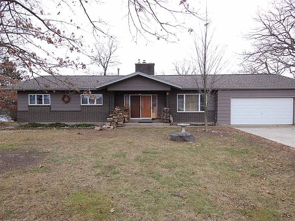 3rd image of 15605 Richwood Estates Ln