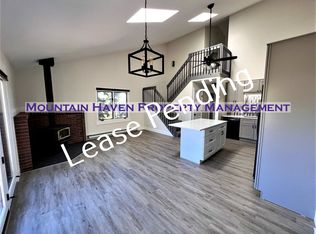 30679 Sun Creek Dr #1, Evergreen, CO 80439