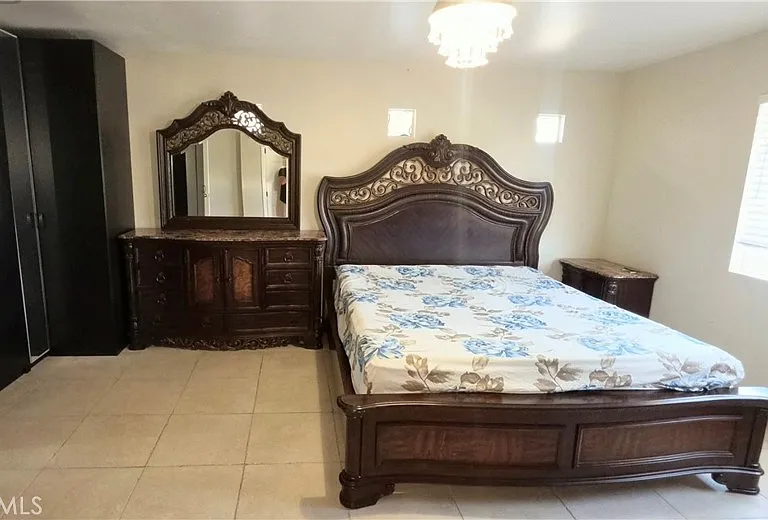 9038 Primrose Dr — Photo 27