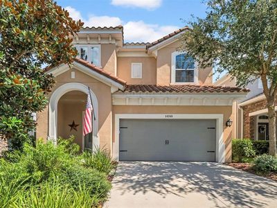 14248 Natures Reserve Dr, Lithia, FL, 33547