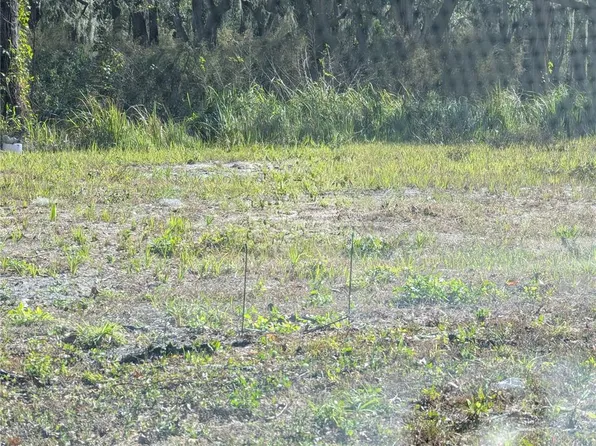 0 Central Ave Lot 16, Mulberry, FL 33860