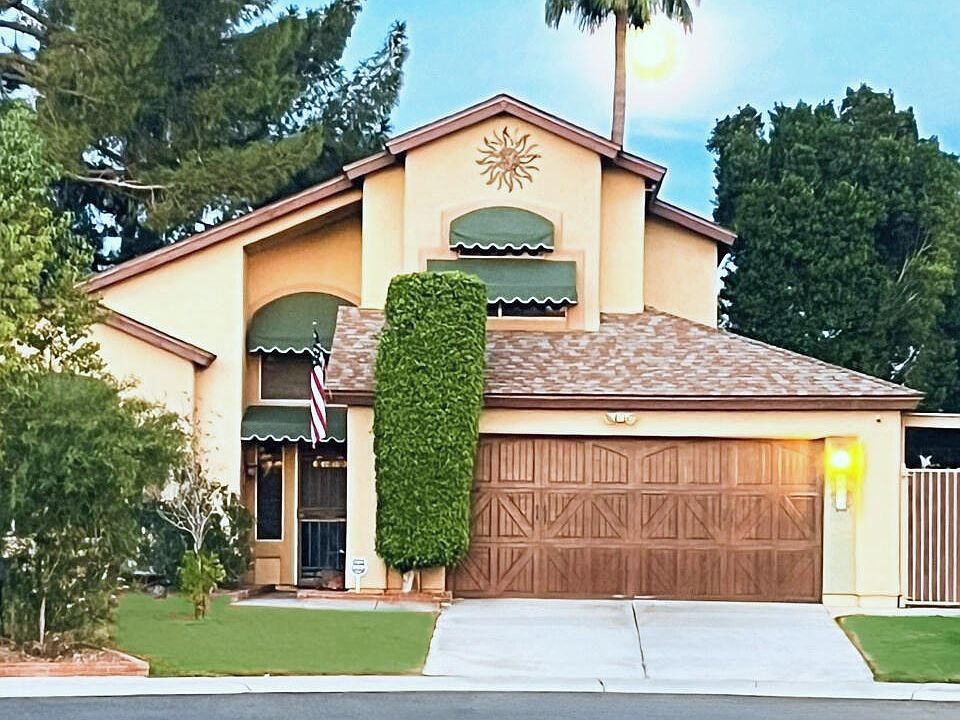 1st image of 6131 W Crocus Drive