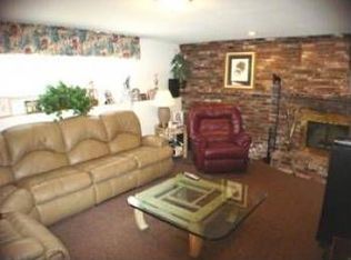 3 Apple Hill Rd, Peabody, MA 01960