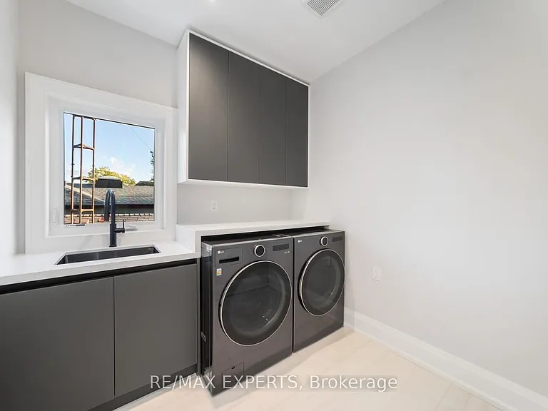 88 Moray Ave — Photo 38