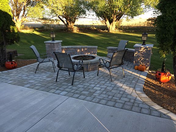patio-new 2014