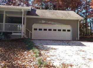 15 Elliott Rd, McDonough, GA 30252