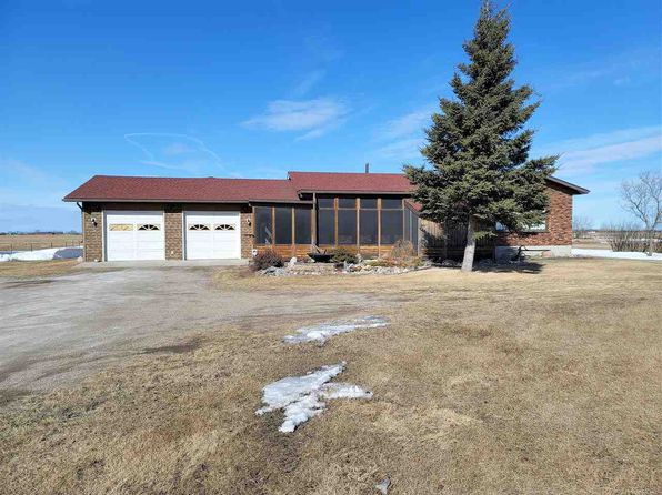 Bonnyville Real Estate Bonnyville Ab Homes For Sale Zillow