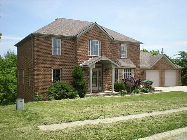 1st image of 1067 Amberley Way