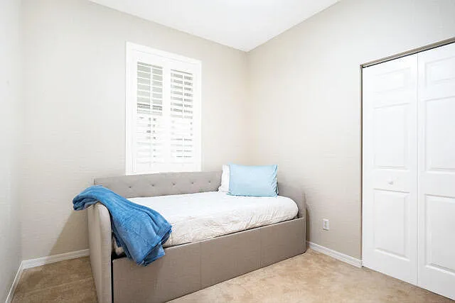 4861 Bonsai Cir #101 — Photo 12
