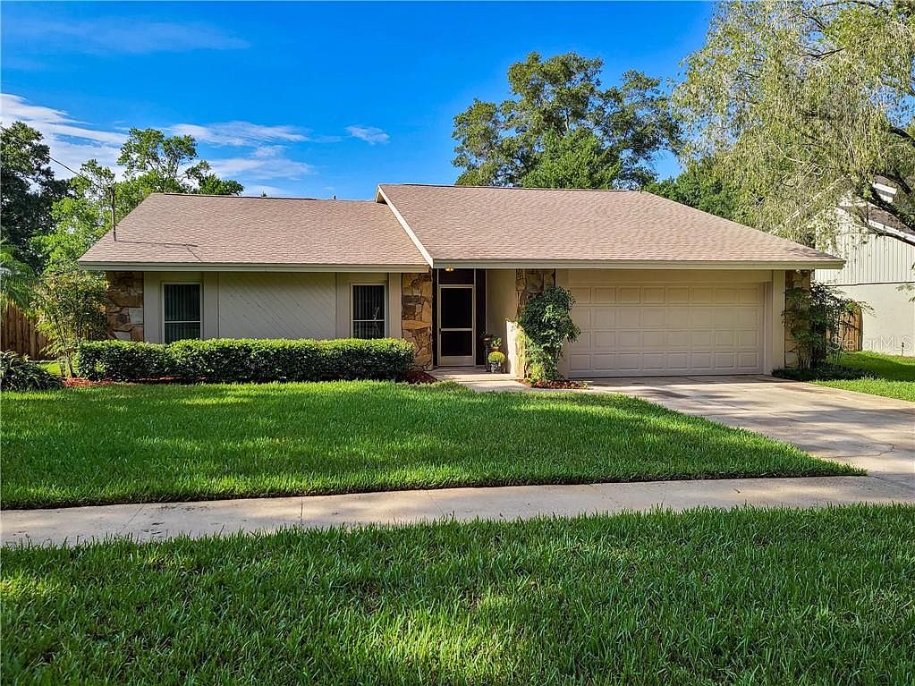 18308 Cypress Cove Rd, Lutz, FL 33549 | Zillow